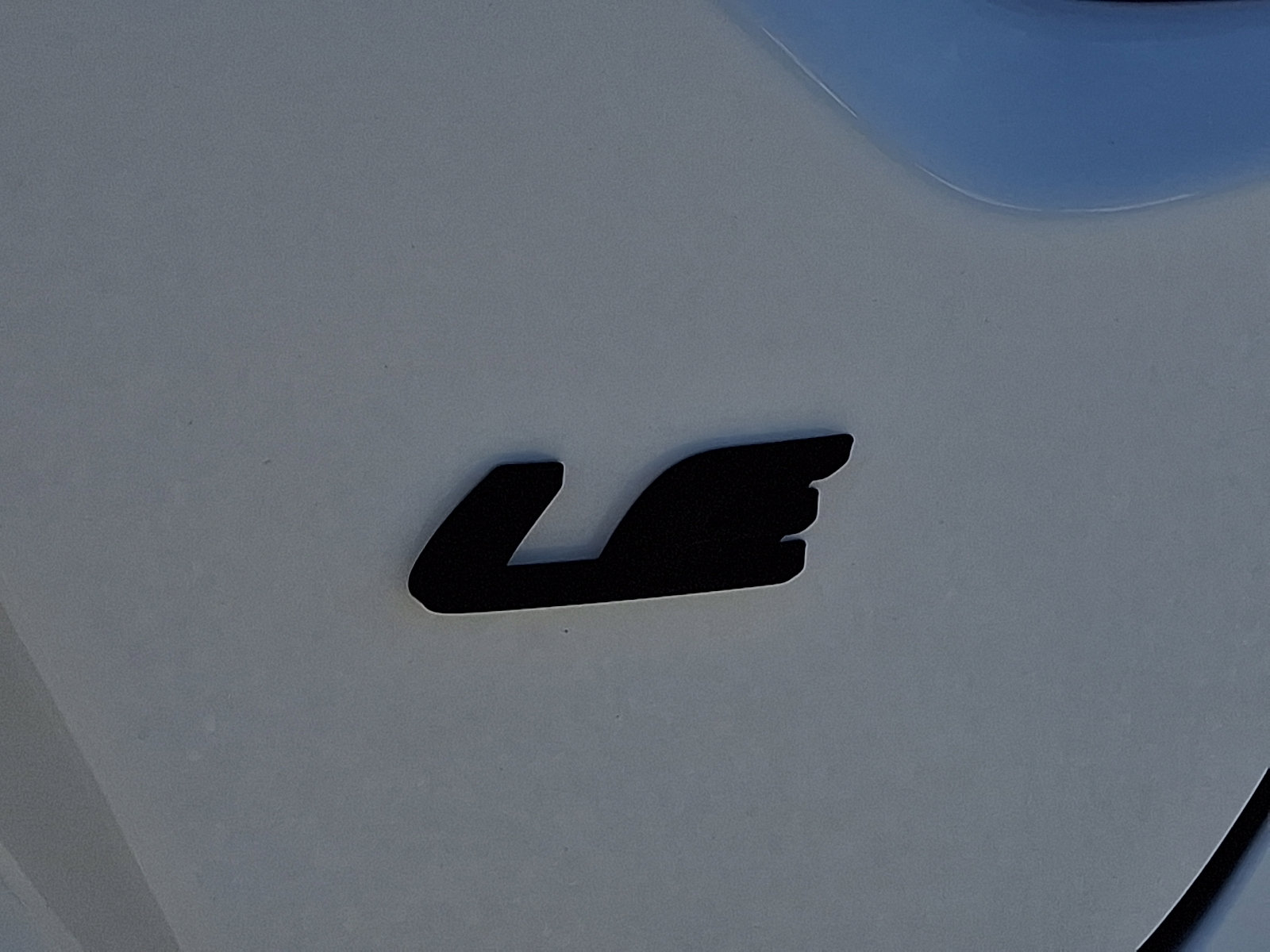 Used 2026 Toyota Corolla LE w/ LE Premium Package FWD image 30
