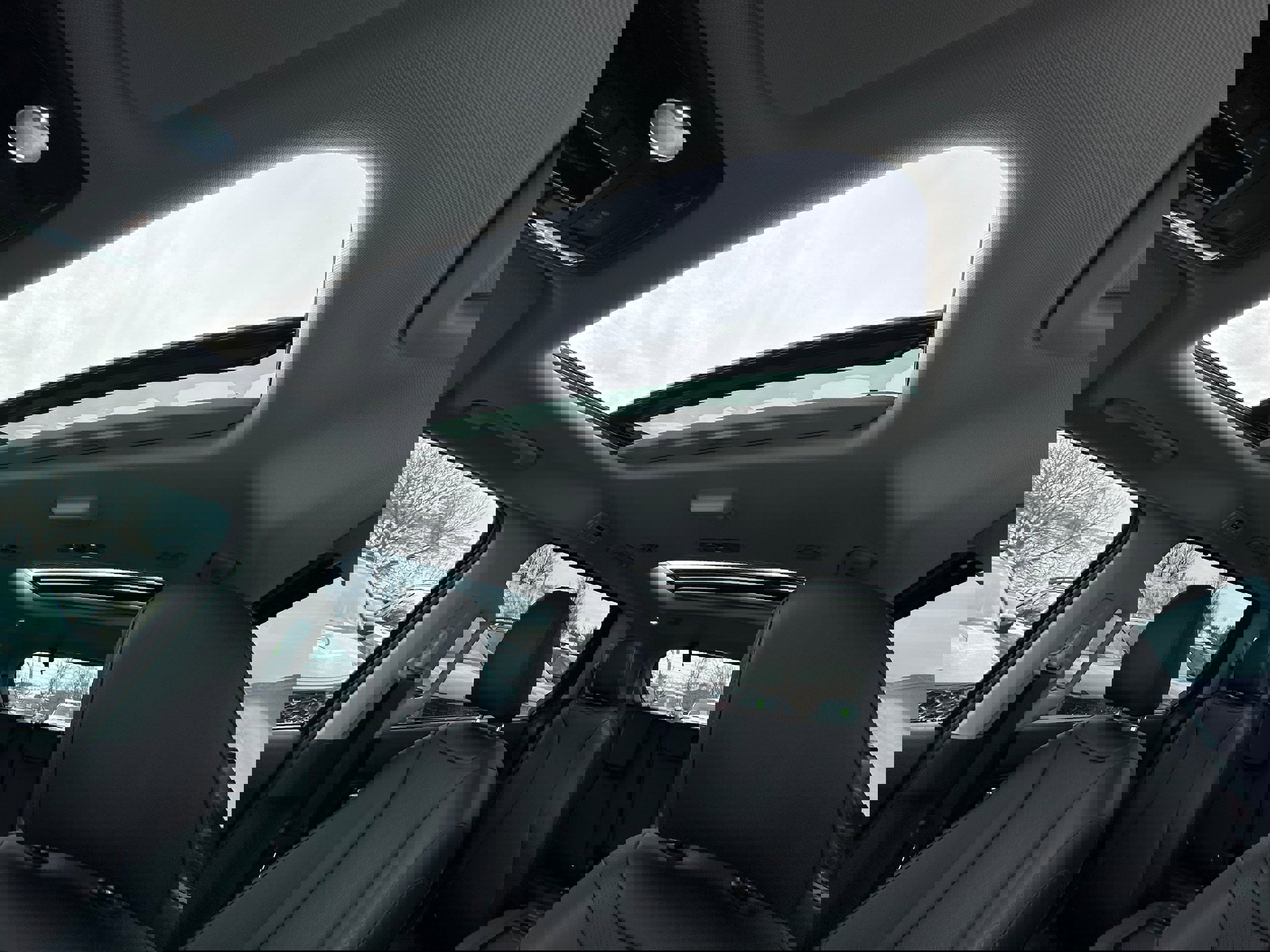 New 2026 Kia Carnival SX image 59