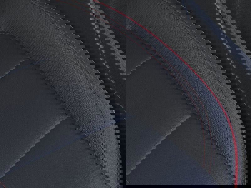 New 2026 Chevrolet TrailBlazer RS image 21