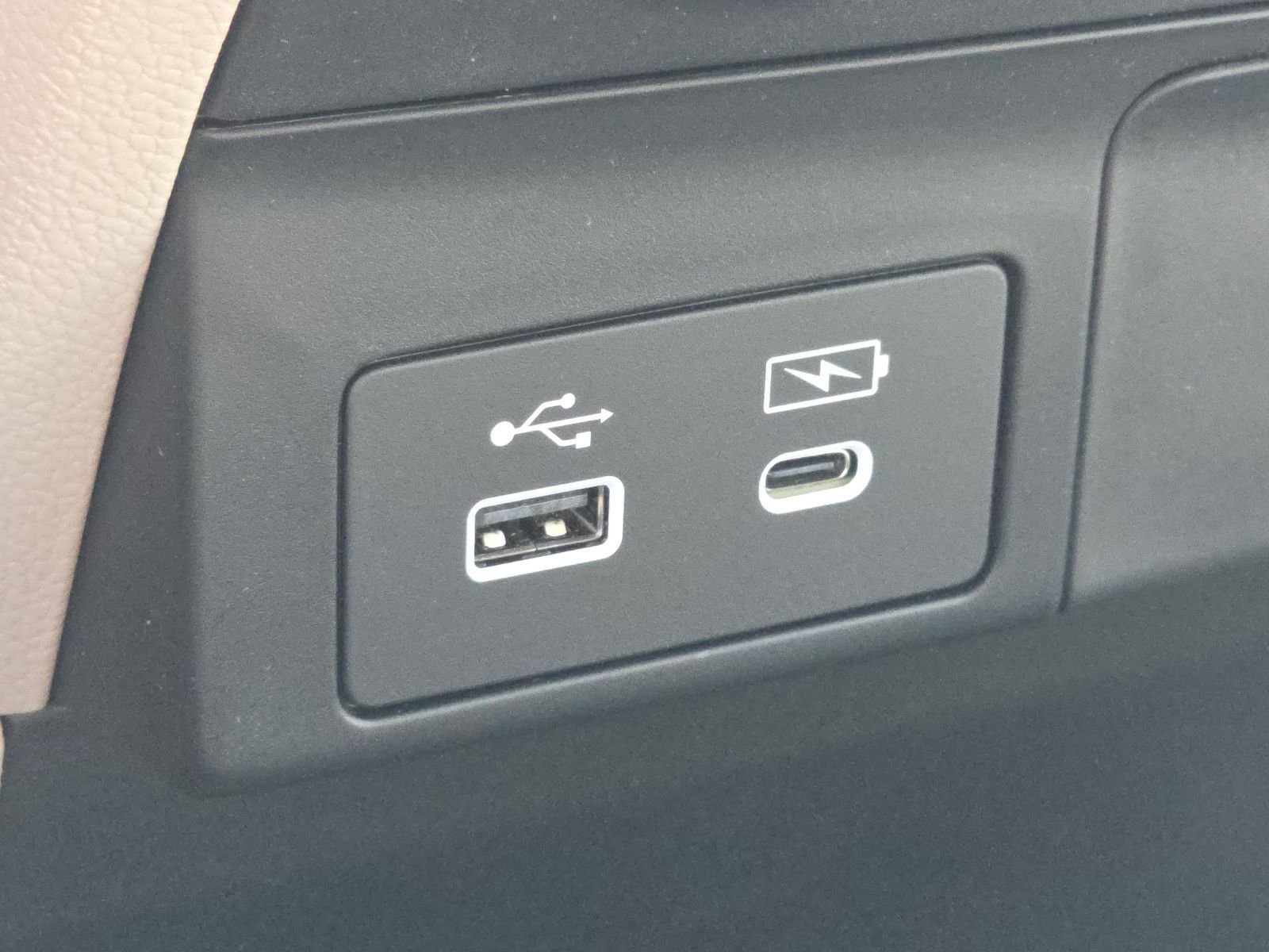 Certified 2026 Honda Odyssey EX-L image 11