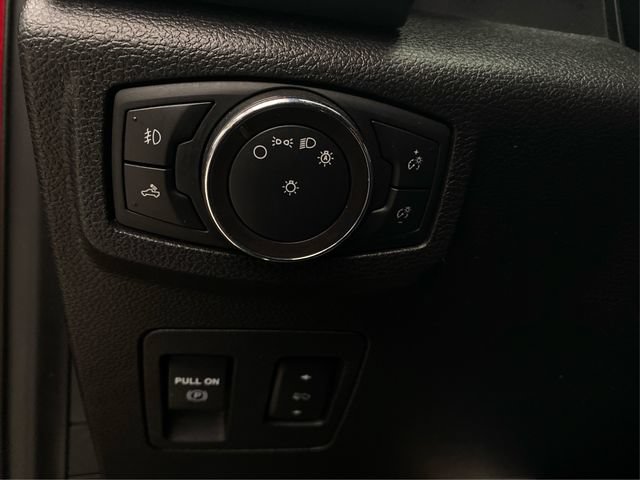 Used 2019 Ford F150 XLT w/ Equipment Group 302A Luxury AWD/4WD image 22