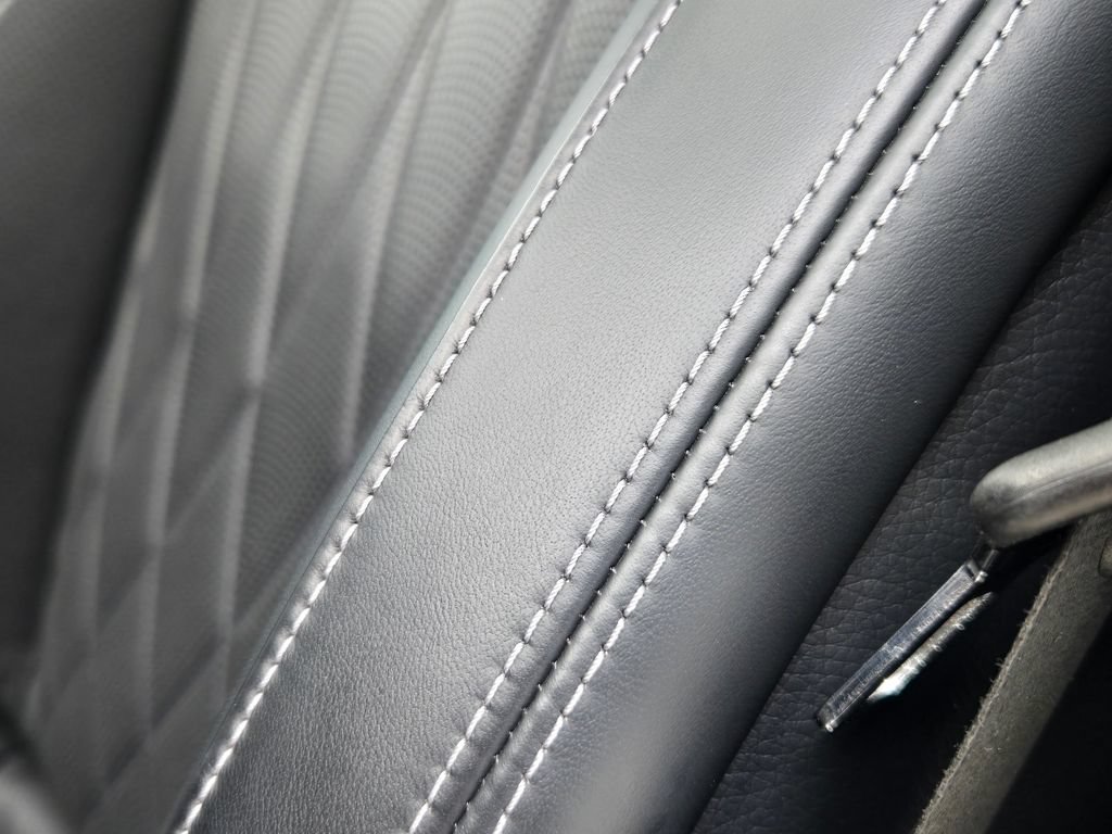 Used 2020 Mercedes-Benz G 63 AMG 4MATIC image 15