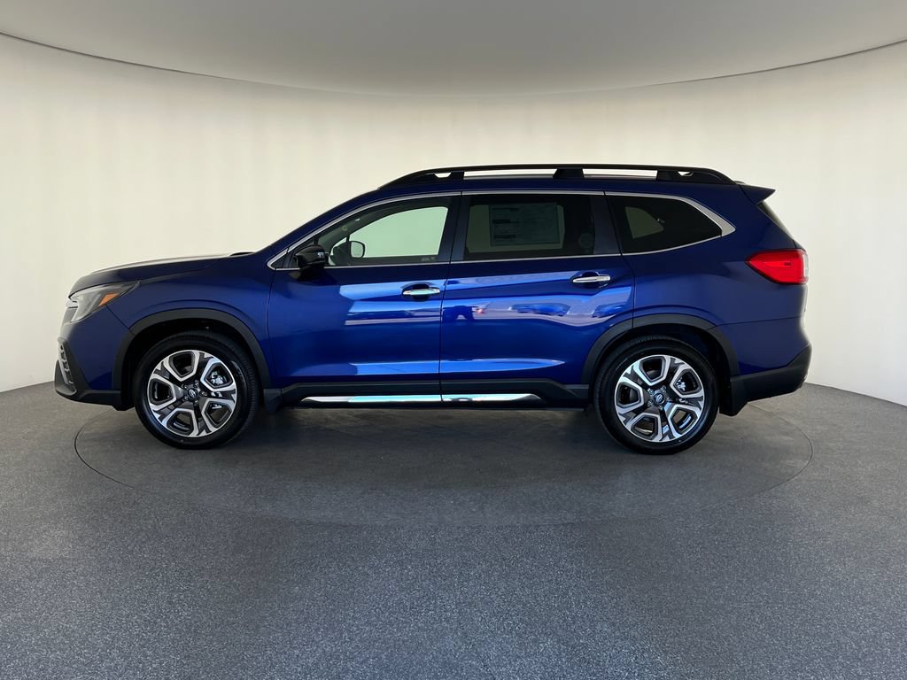 New 2026 Subaru Ascent Touring AWD/4WD image 8