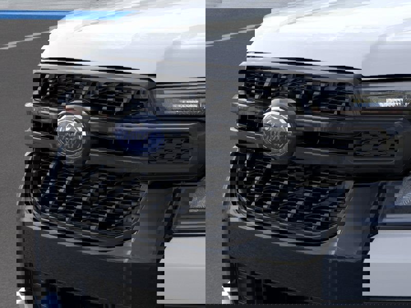 New 2026 Ford Ranger XLT w/ Equipment Group 301A High image 45