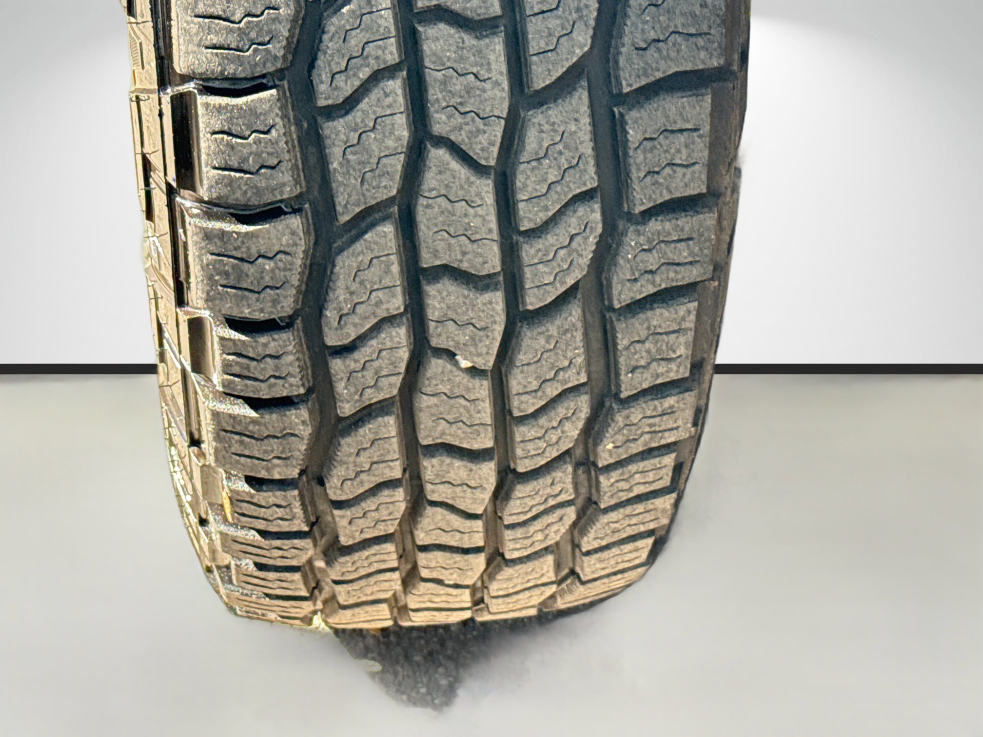 Used 2024 RAM 3500 Big Horn image 40