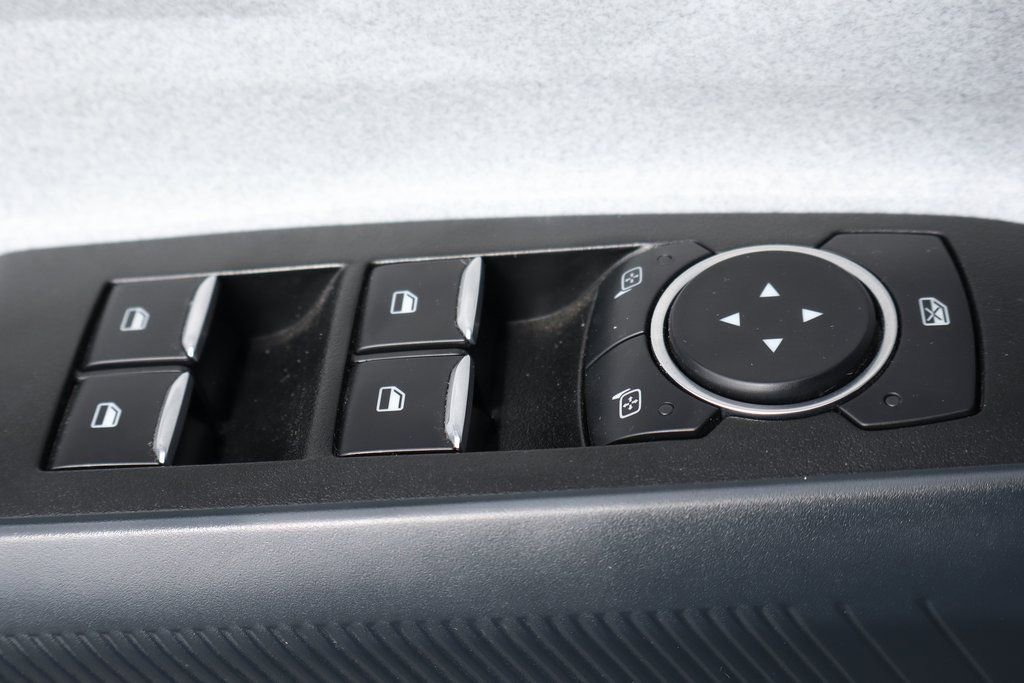 Used 2023 Ford Maverick XLT w/ XLT Luxury Package image 17