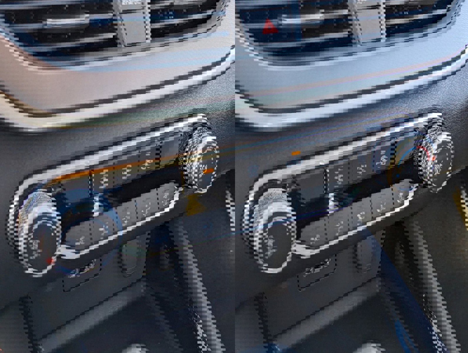 New 2025 Nissan Altima 2.5 SR image 19