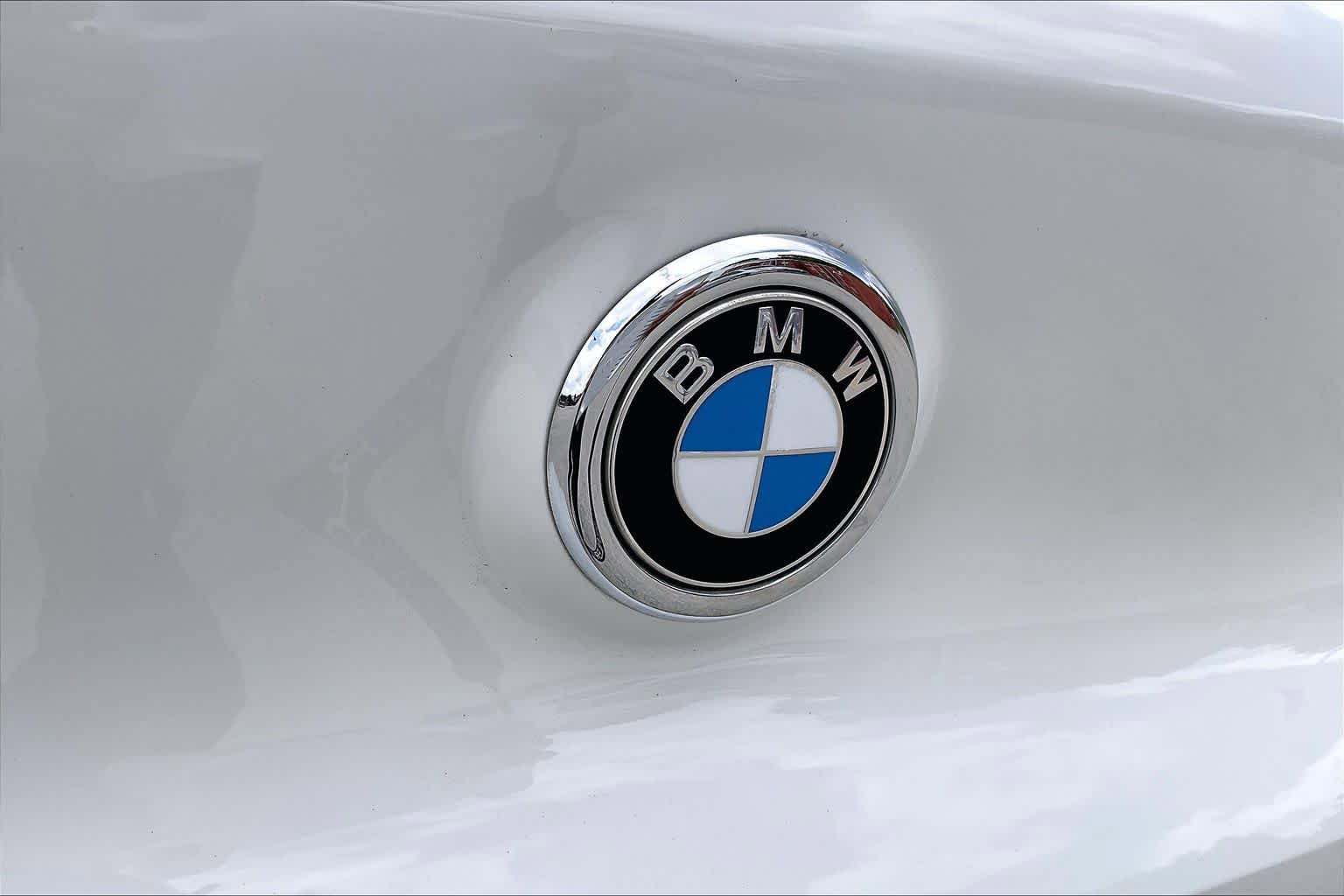 Used 2019 BMW X2 sDrive28i w/ M Sport X Package image 34