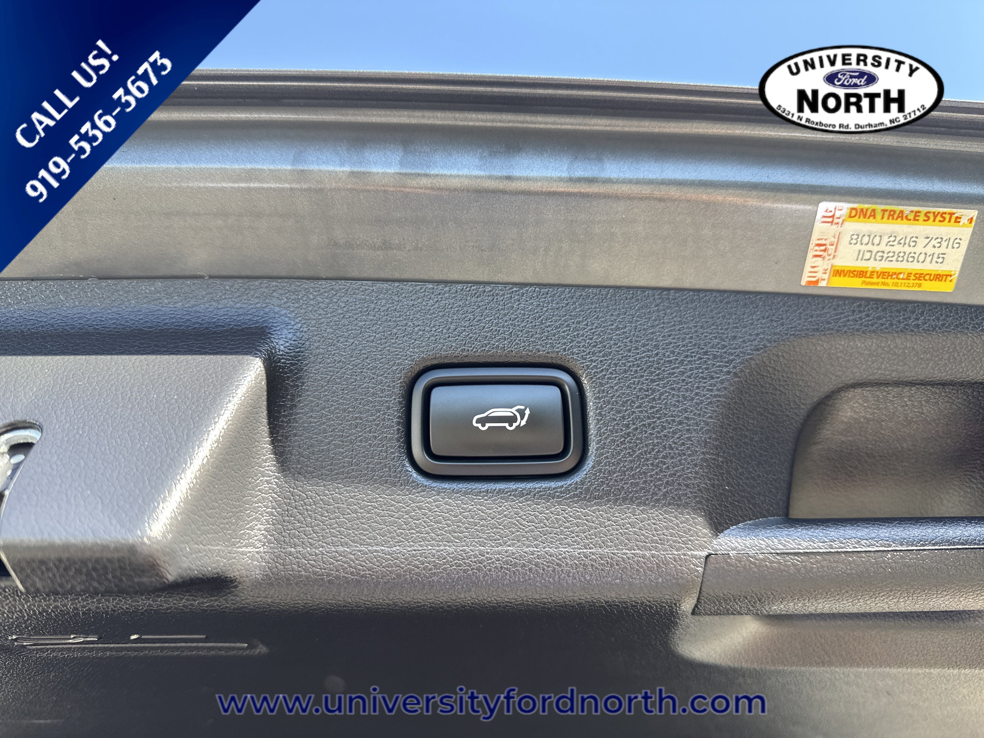 Used 2024 Hyundai Palisade SEL AWD/4WD image 46