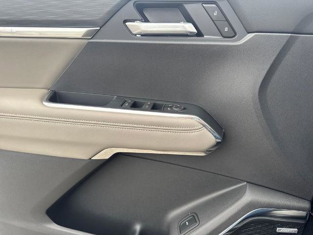 New 2026 GMC Acadia Elevation w/ Black Edition image 20