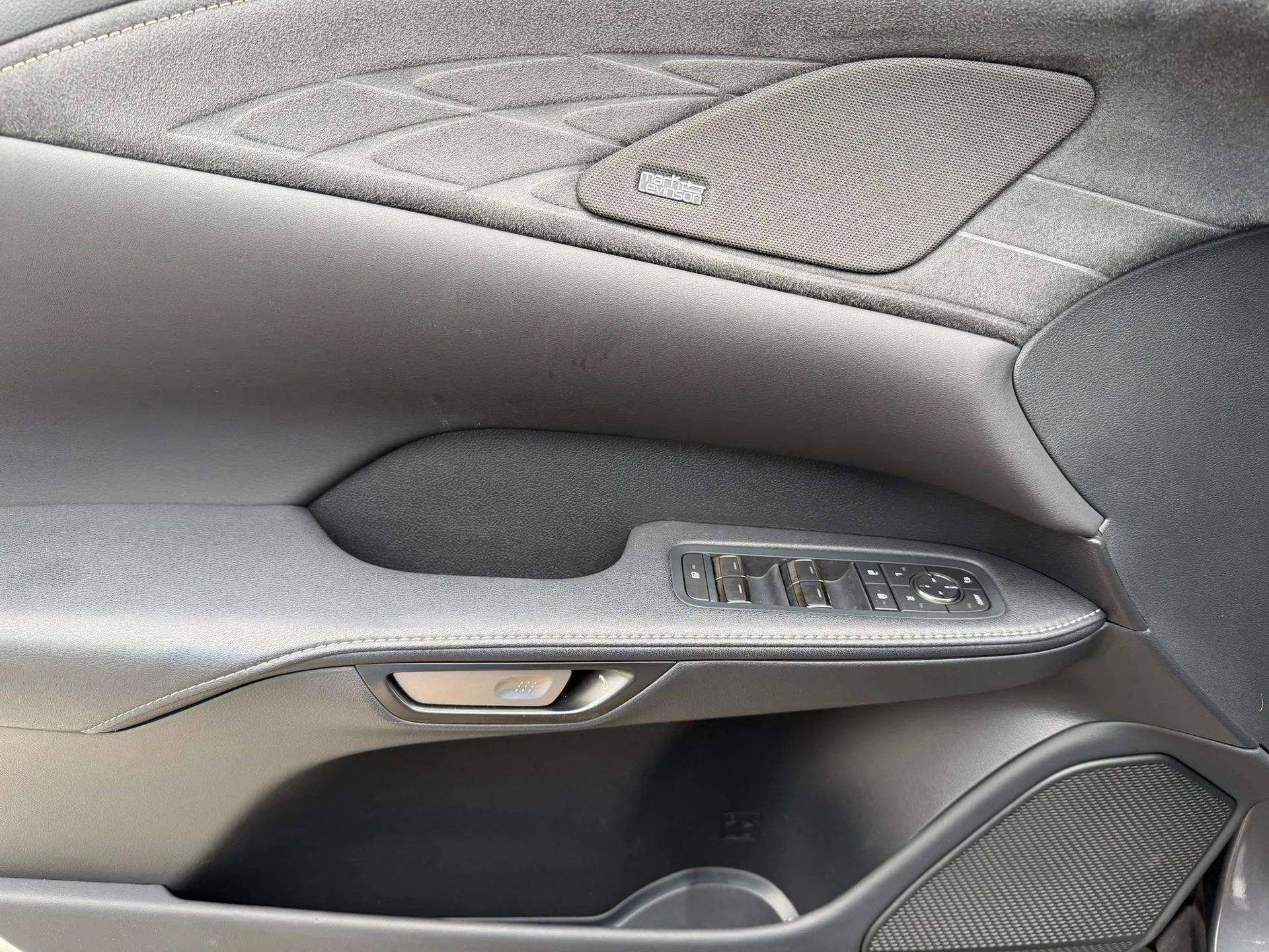 Used 2024 Lexus RX 350 FWD image 38