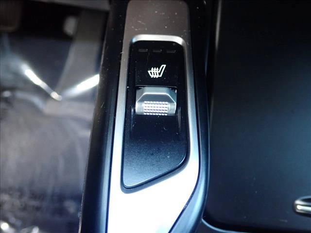 Used 2022 Kia Sorento X-Line EX AWD/4WD image 24