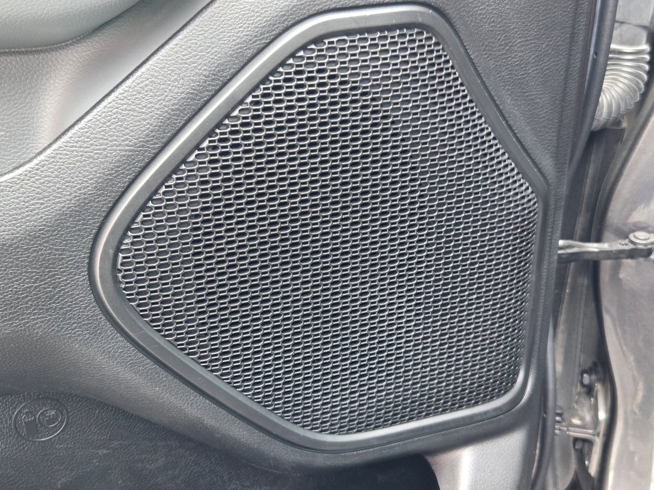 Used 2021 RAM 1500 Big Horn RWD image 22
