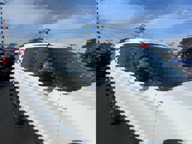 New 2025 Ford Explorer ST-Line image 26