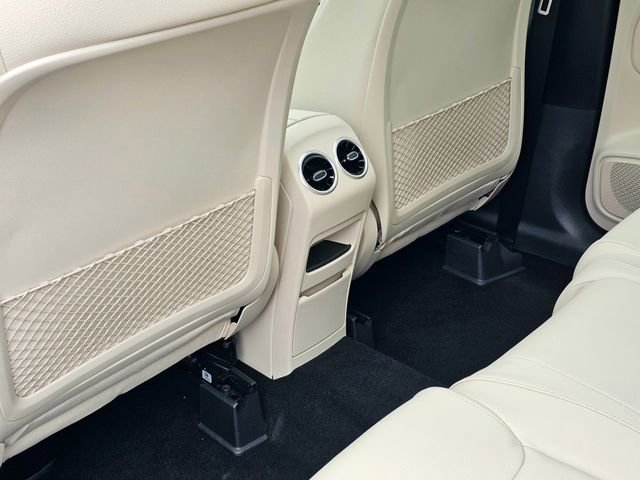 New 2026 Mercedes-Benz GLB 250 4MATIC image 25