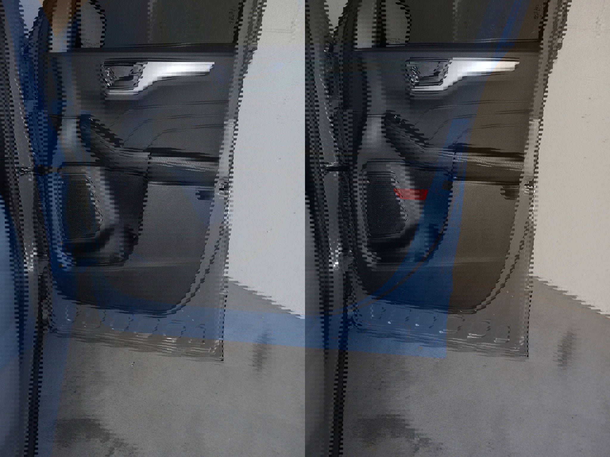 Used 2023 Ford Escape Active w/ Tech Pack #1 image 42