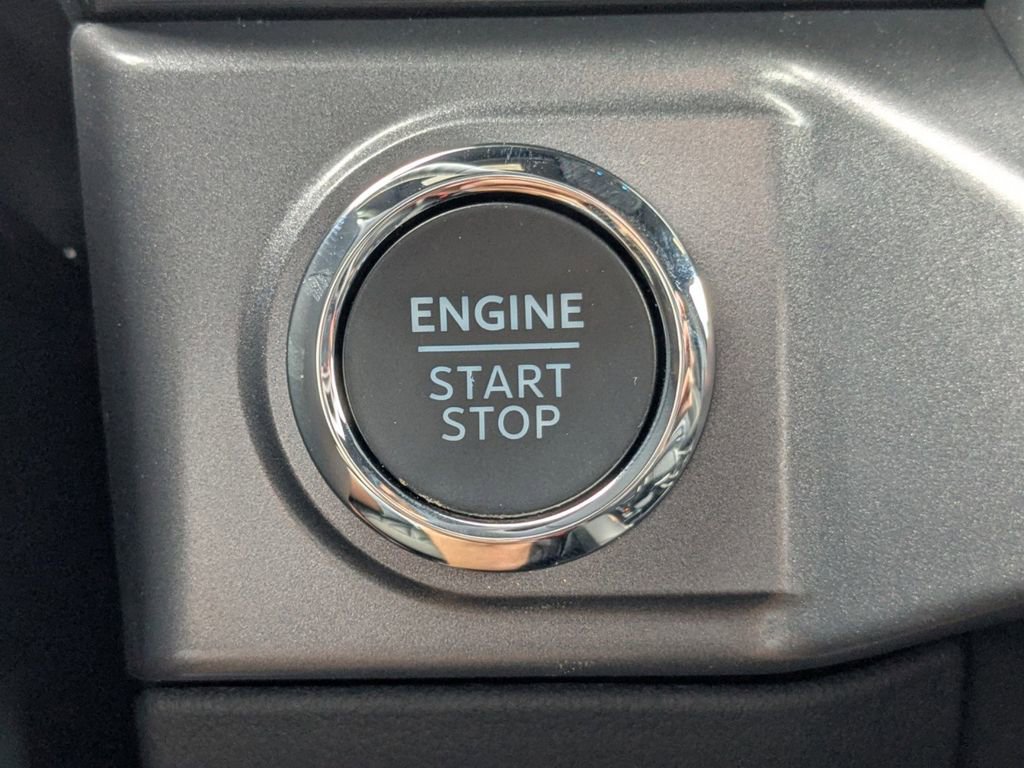 New 2026 Ford F150 XLT w/ Equipment Group 303A High image 32