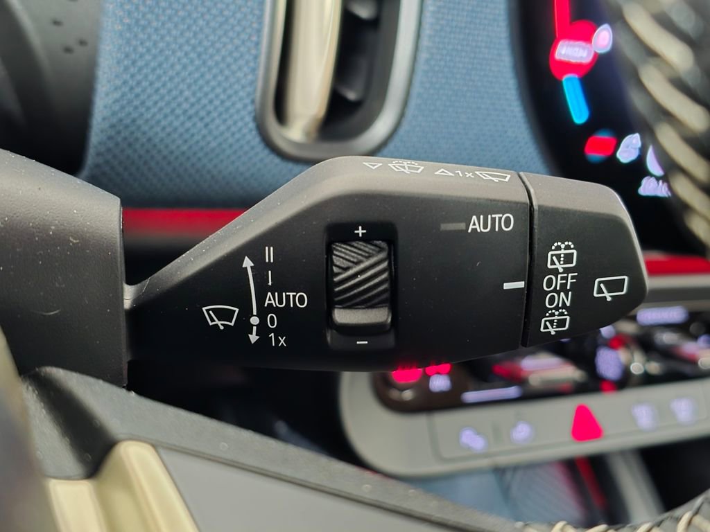 Used 2026 MINI Cooper Countryman S image 20