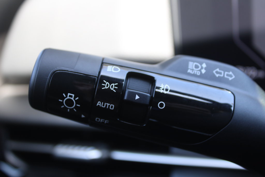 New 2027 Kia Sportage X-Line Prestige AWD/4WD image 33