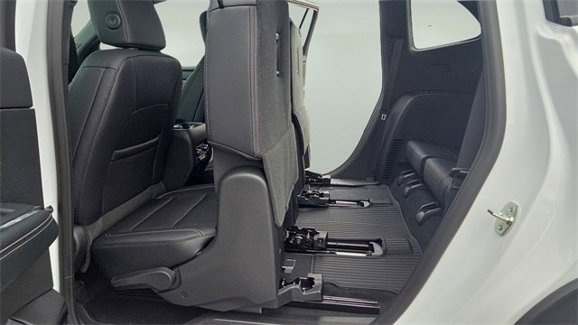 New 2026 GMC Acadia Elevation w/ Elevation Premium Package image 20