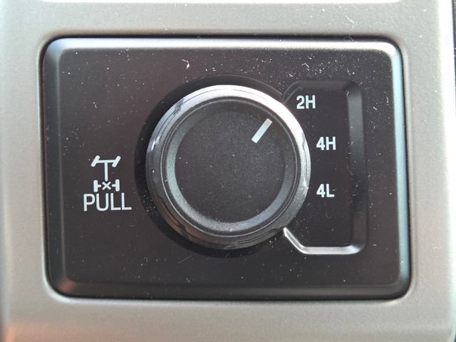 Used 2019 Ford F250 Lariat w/ Chrome Package AWD/4WD image 29