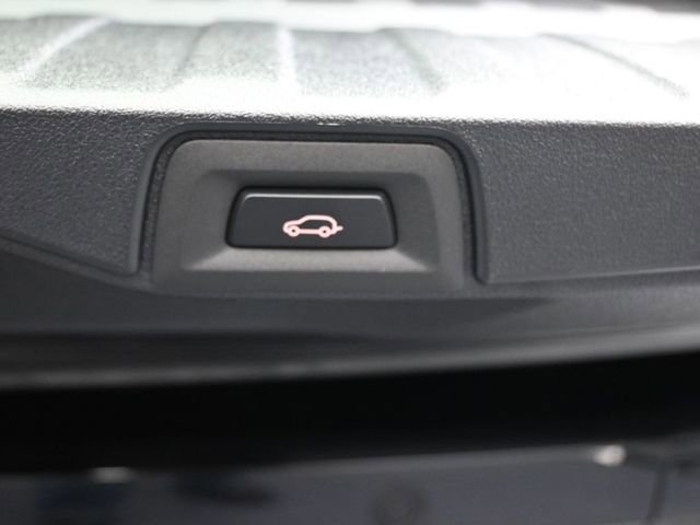 New 2026 BMW X5 xDrive40i w/ M Sport Package image 29