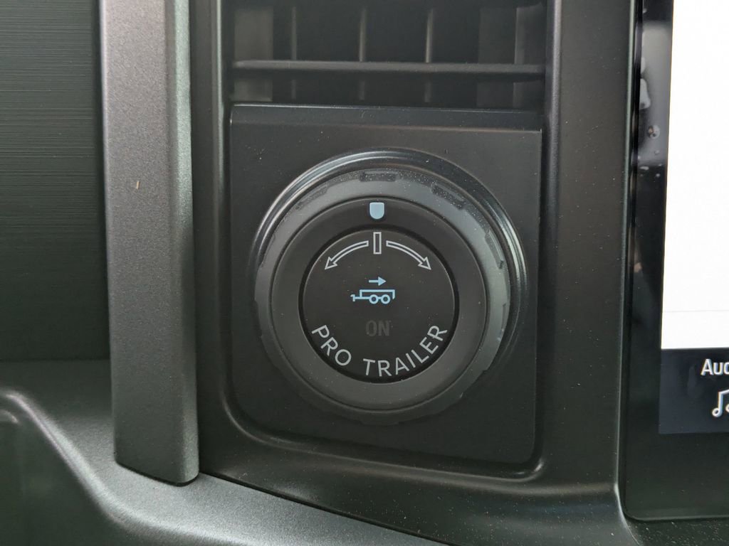 New 2026 Ford F150 XLT w/ Equipment Group 303A High image 24