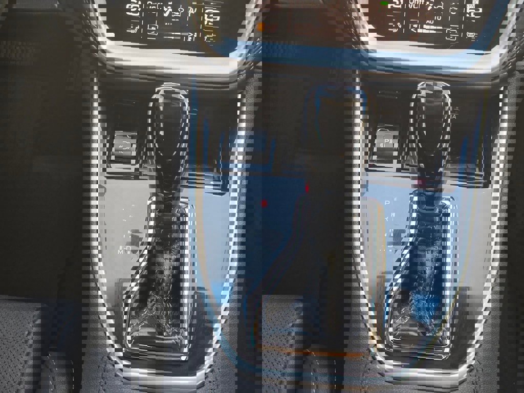 Used 2021 Subaru Outback Limited XT image 16