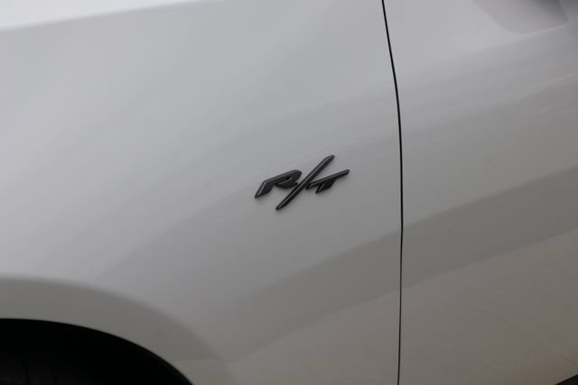 New 2026 Dodge Charger R/T AWD/4WD image 11