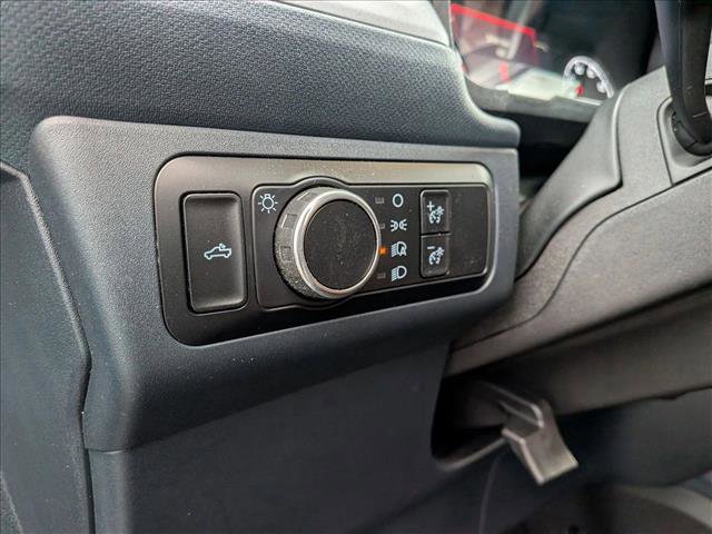 Used 2024 Ford Maverick Lariat image 14