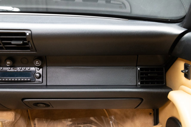 Used 1995 Porsche 911 Carrera image 77