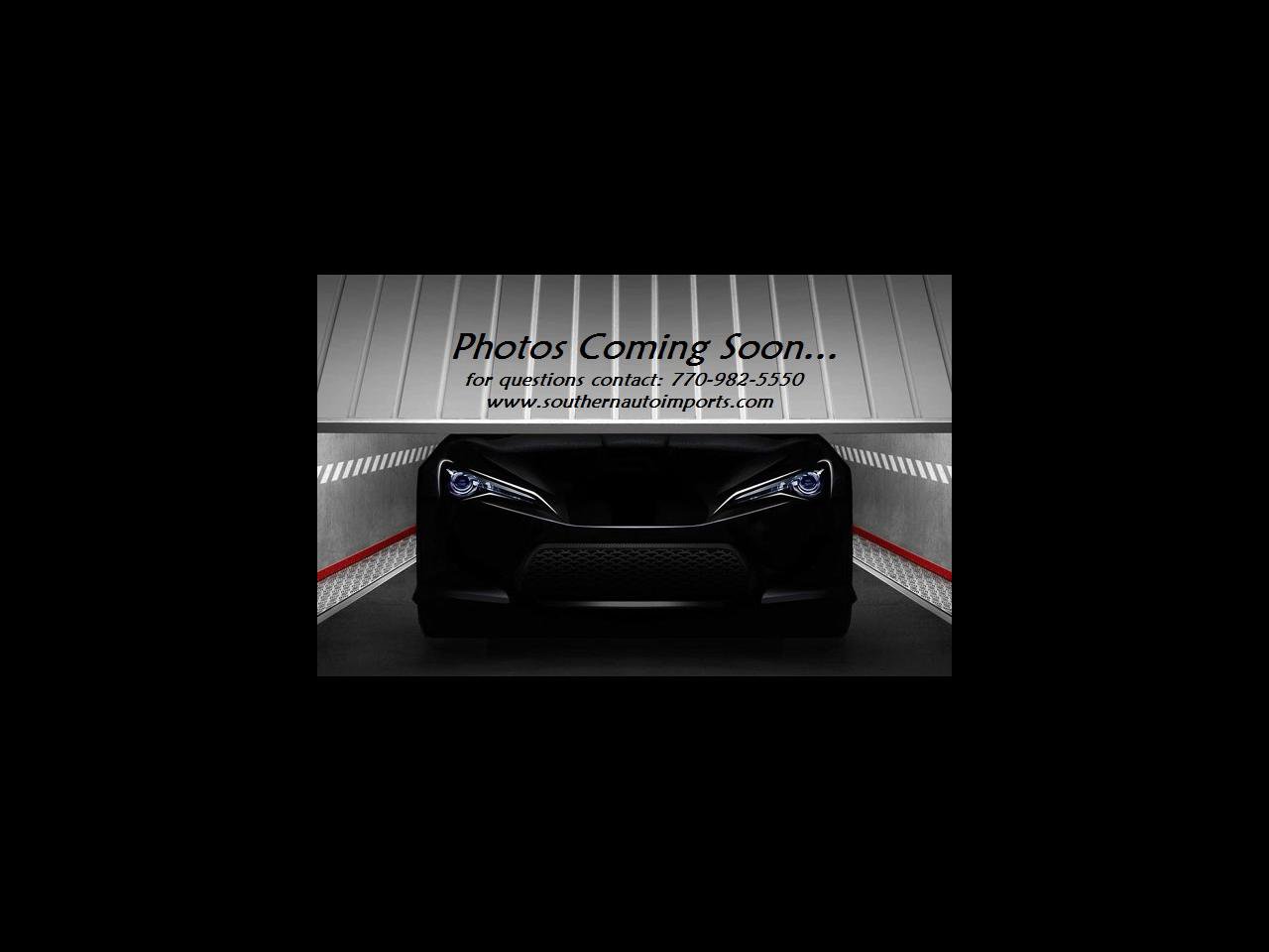 Used 2023 Toyota GR86 image 1