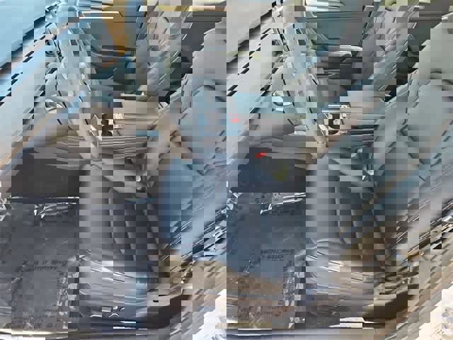 Used 2022 Tesla Model 3 Performance image 16