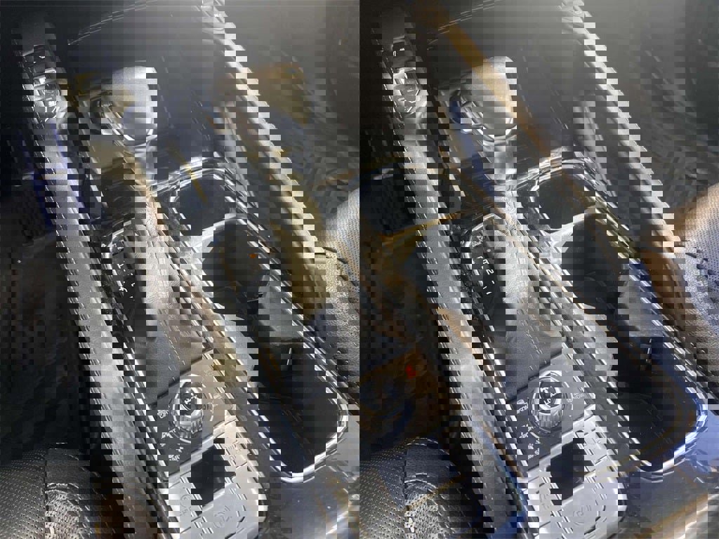 Used 2022 Kia Telluride EX w/ EX Premium Package image 31