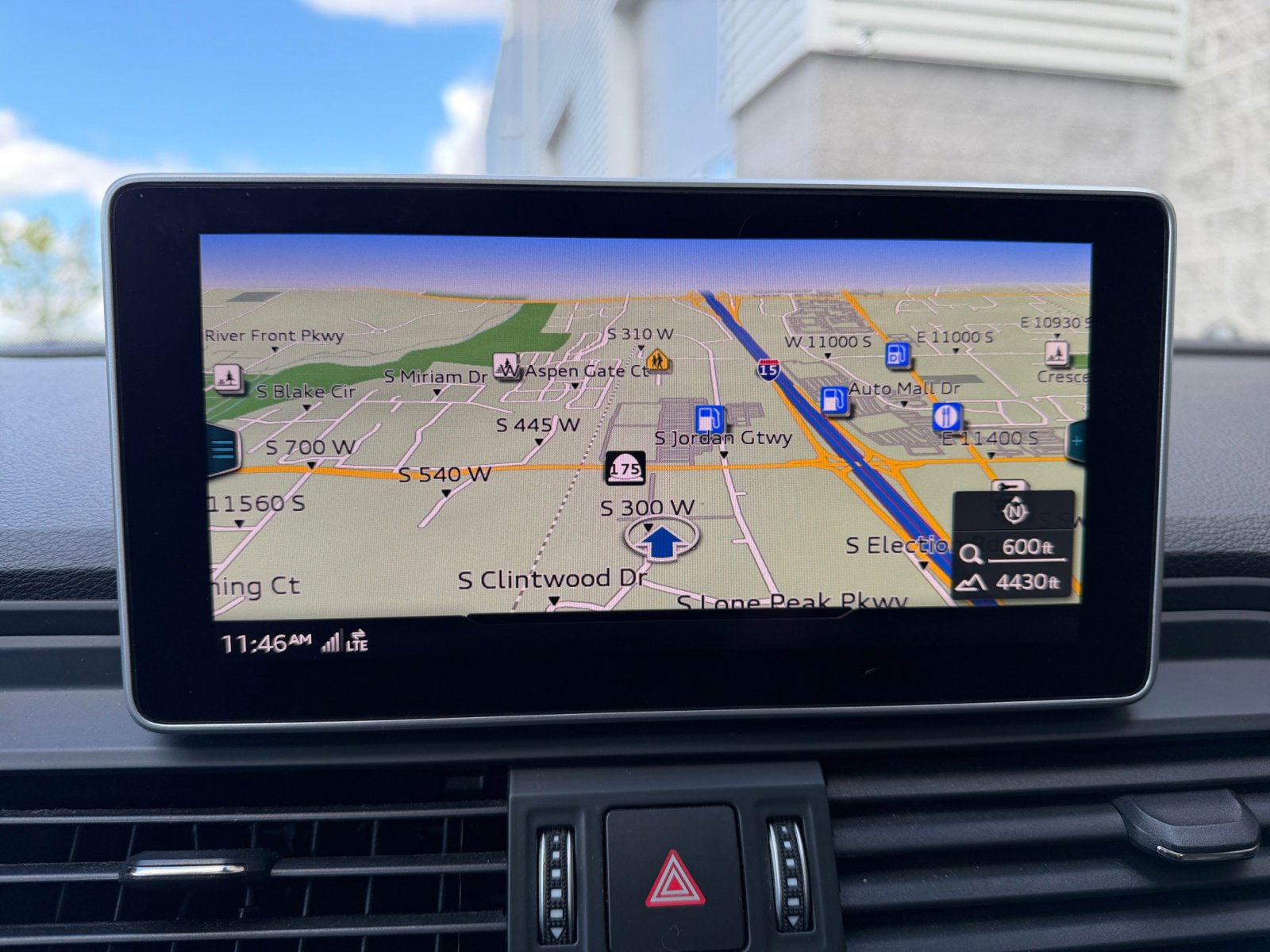 Used 2020 Audi Q5 2.0T Premium Plus image 29