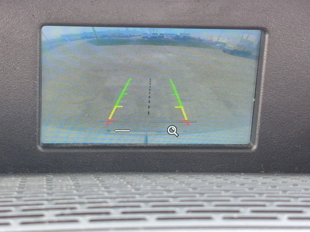 Used 2018 Ford Transit 350 XLT image 19