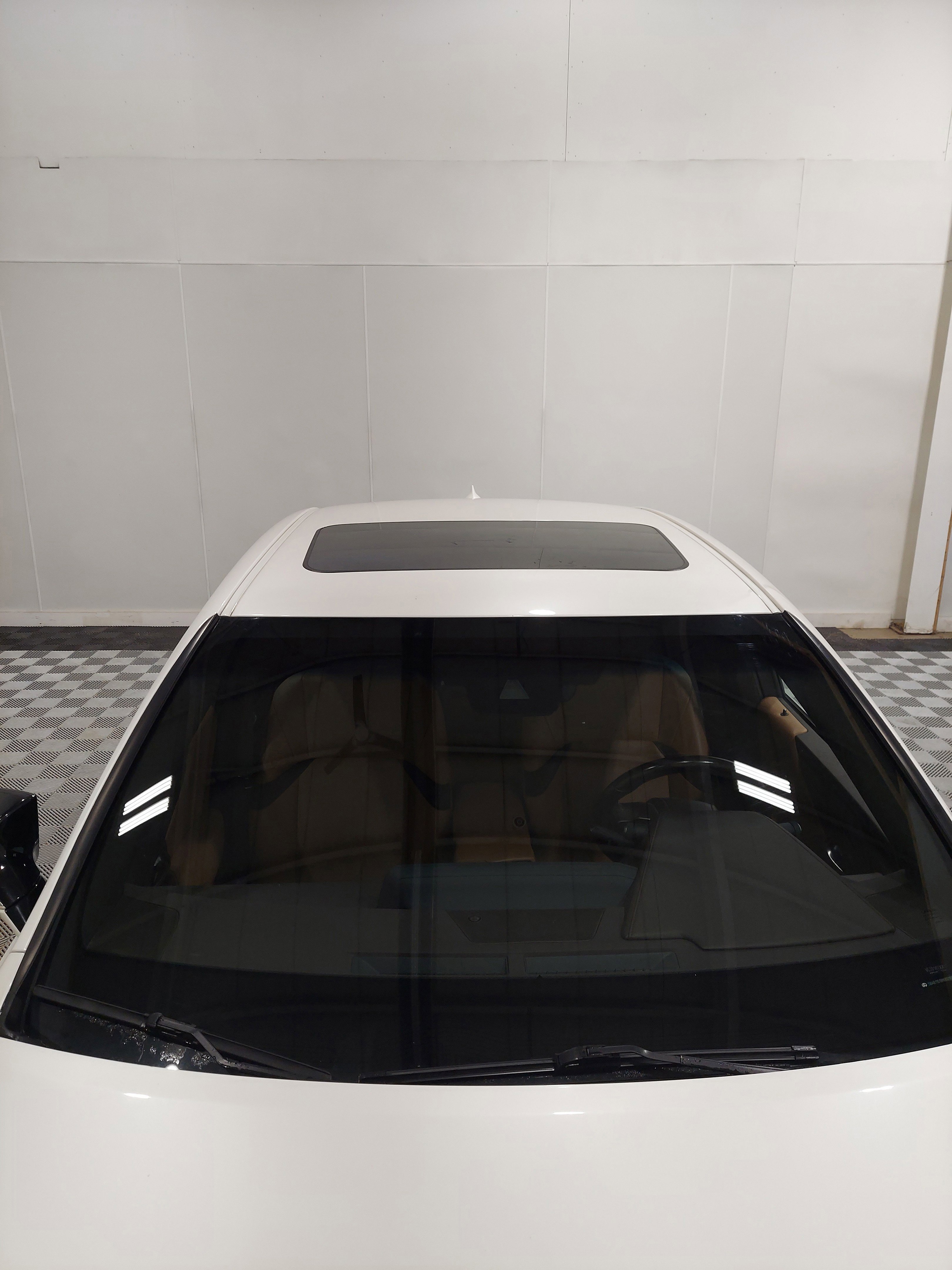 Used 2021 Lexus ES 250 AWD/4WD image 5