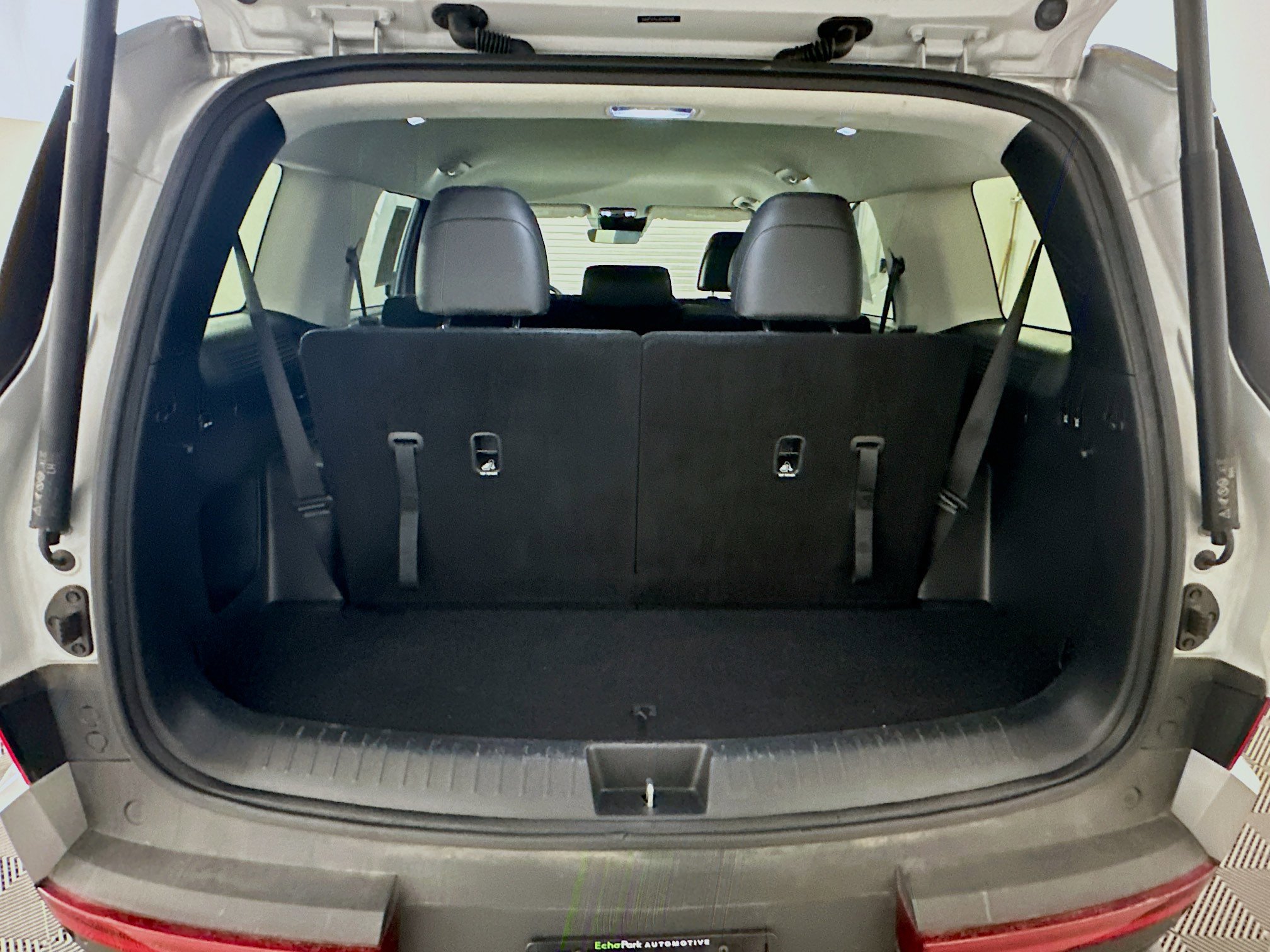 Used 2025 Hyundai Santa Fe SEL image 30