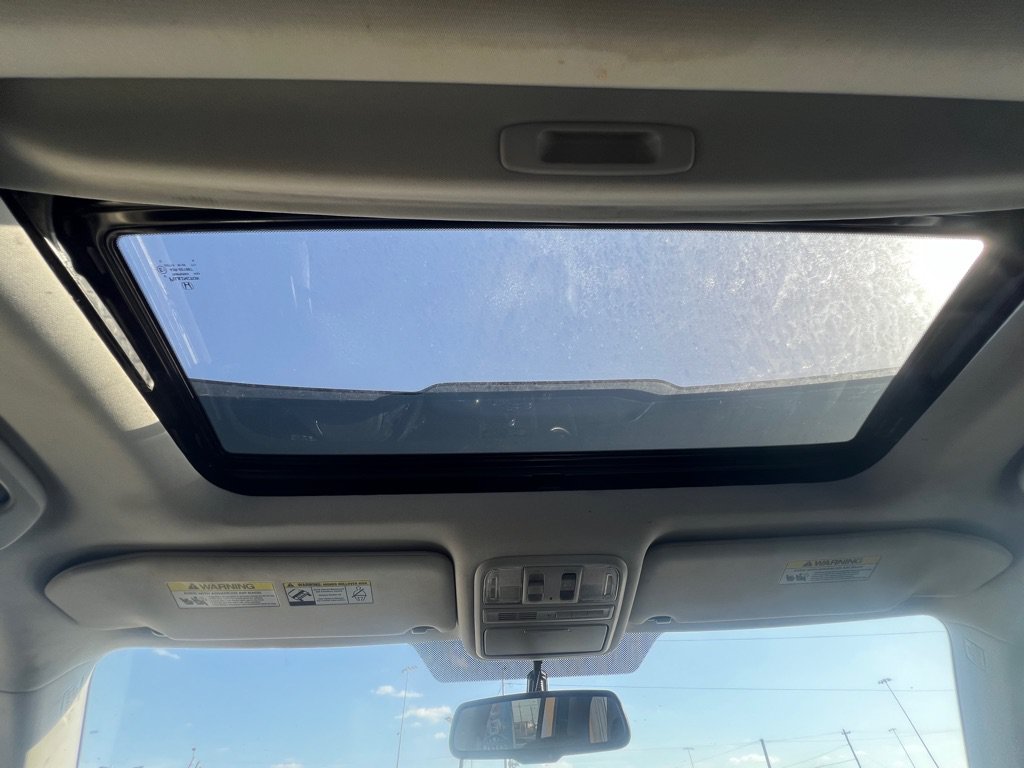Used 2014 Honda Pilot EX-L image 20