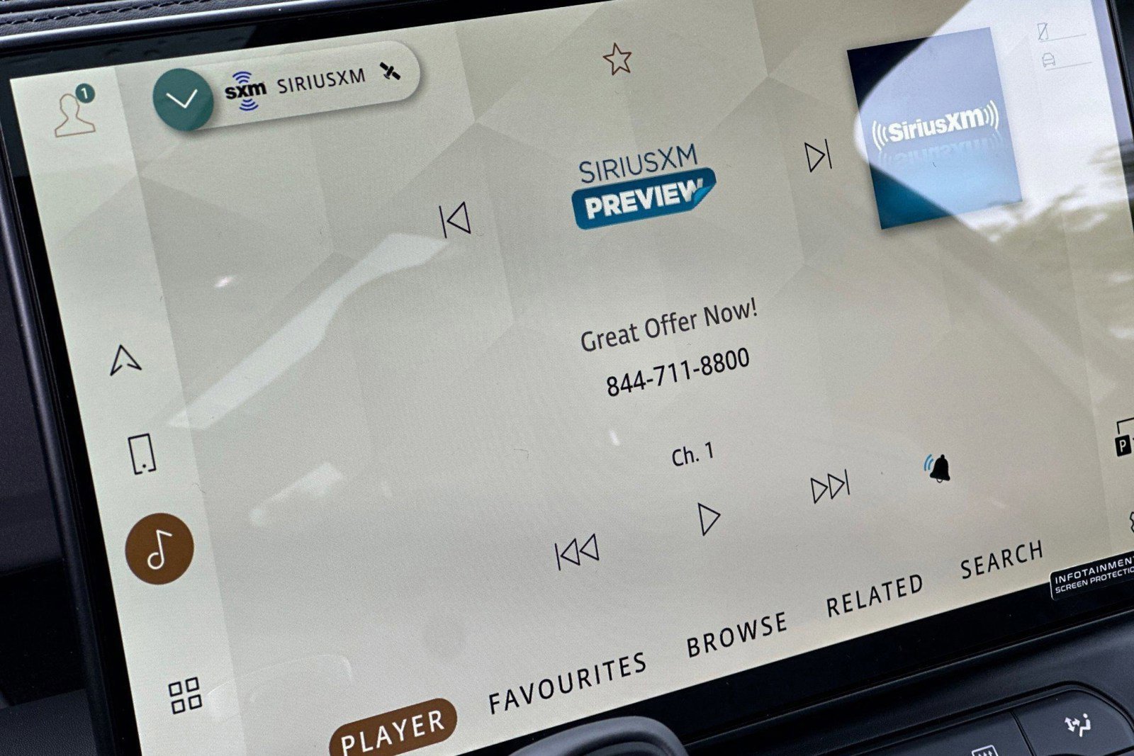 New 2026 Land Rover Defender 90 V8 image 20