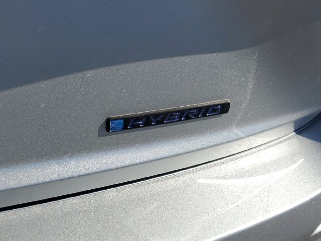 New 2026 Honda Civic Sport image 6
