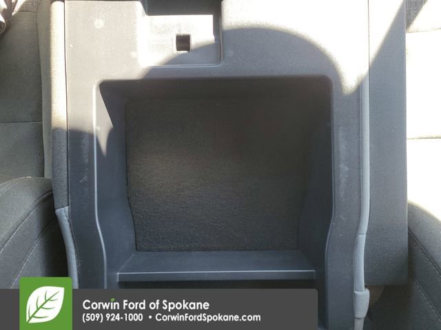 Used 2023 Ford F350 XLT image 33