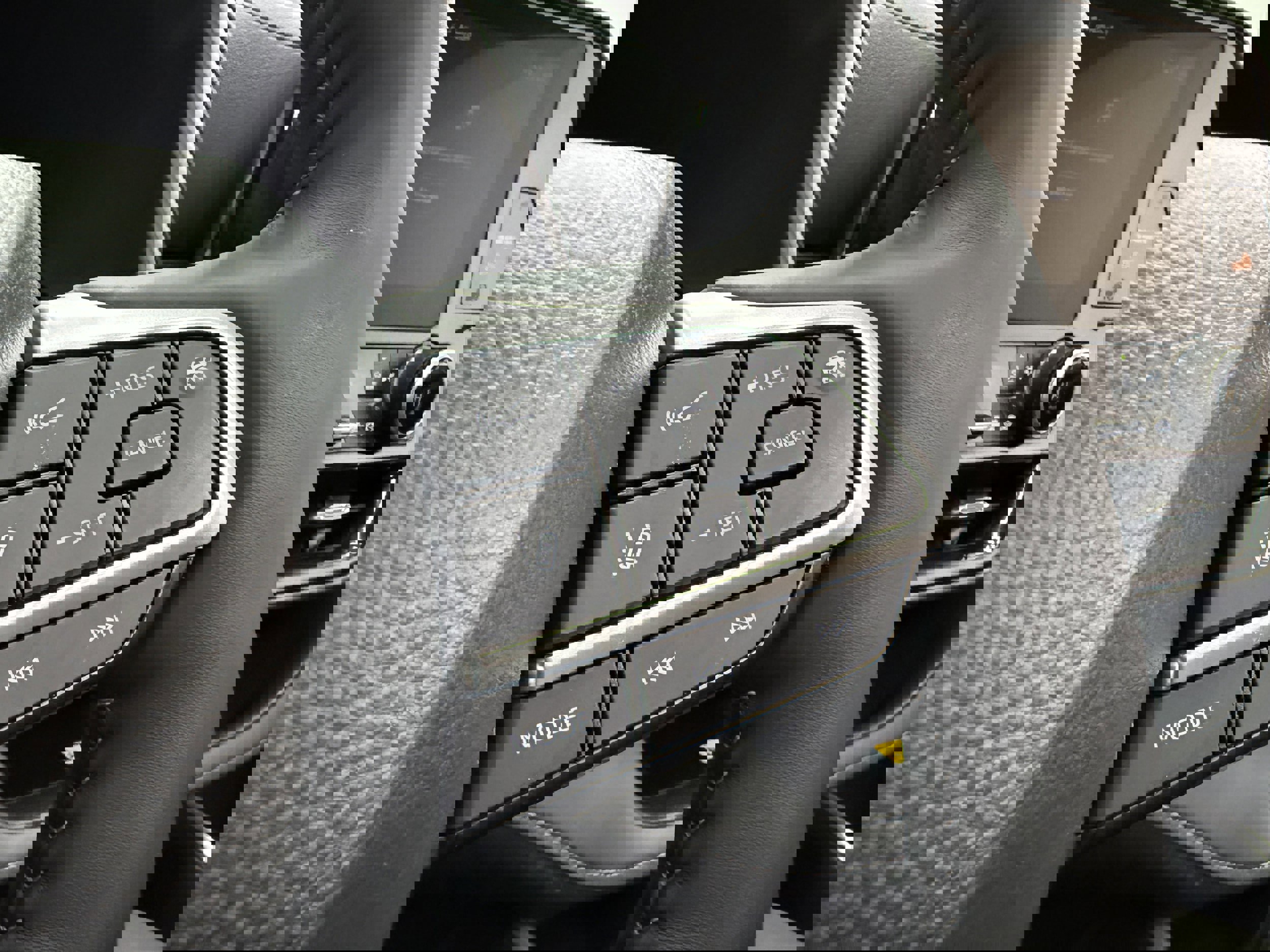 Used 2026 Toyota Grand Highlander XLE image 16