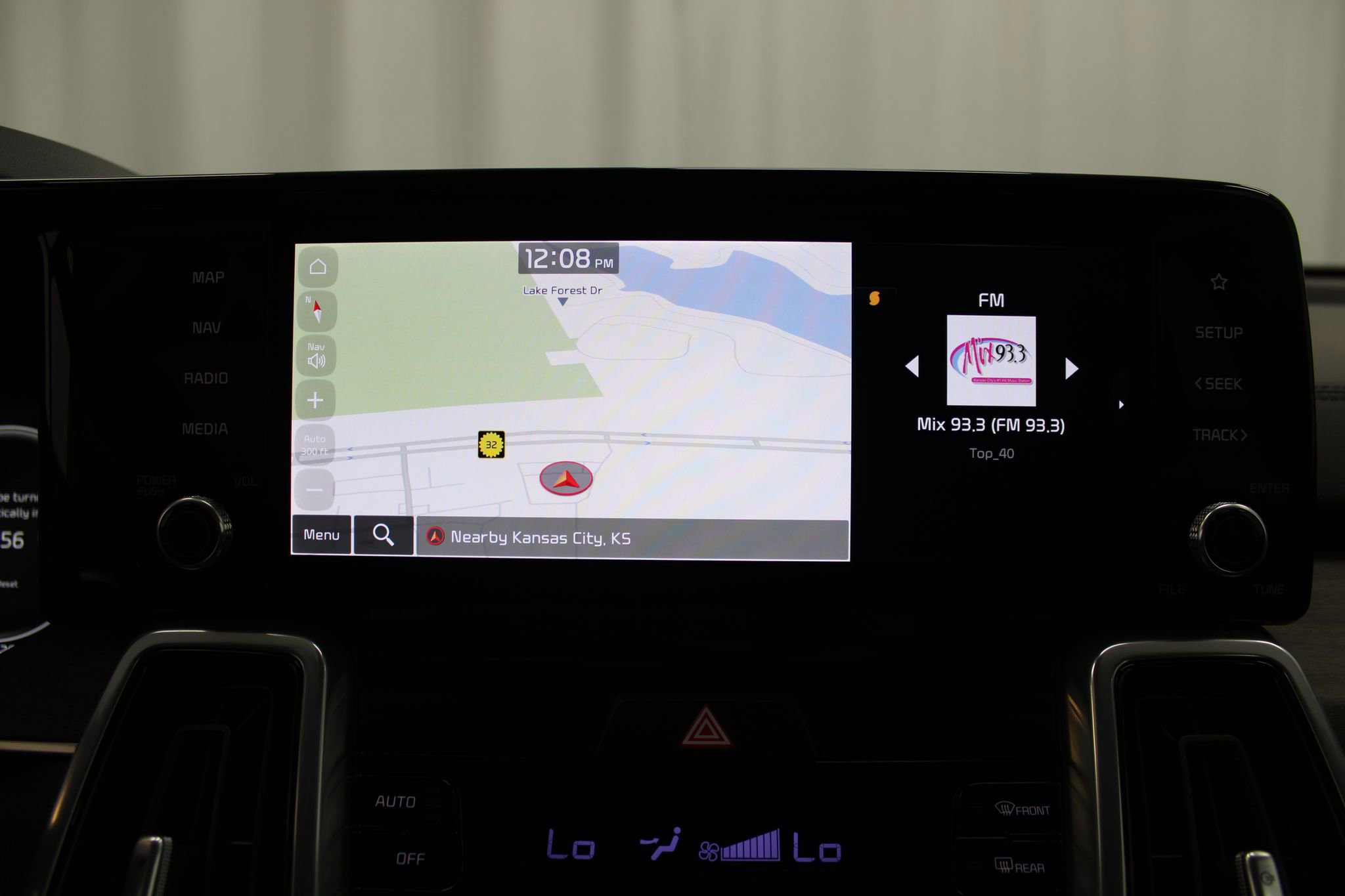 Used 2023 Kia Sorento SX Prestige AWD/4WD image 51