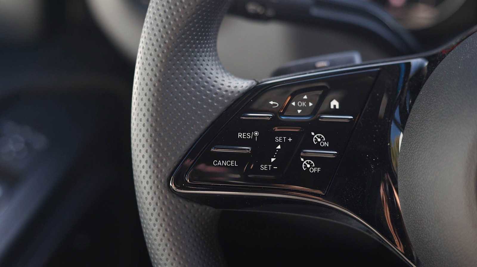 New 2025 Mercedes-Benz Sprinter 2500 image 30