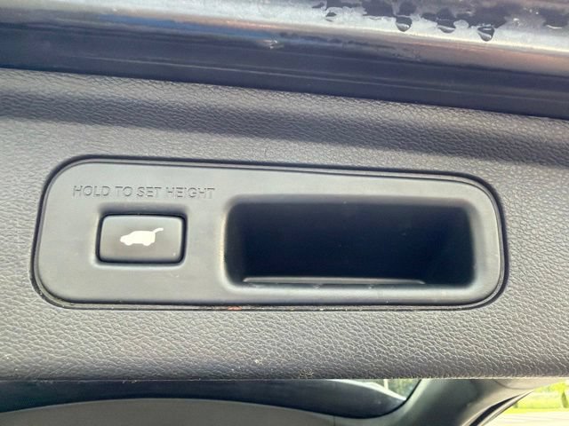 Used 2022 Honda Odyssey Elite image 11