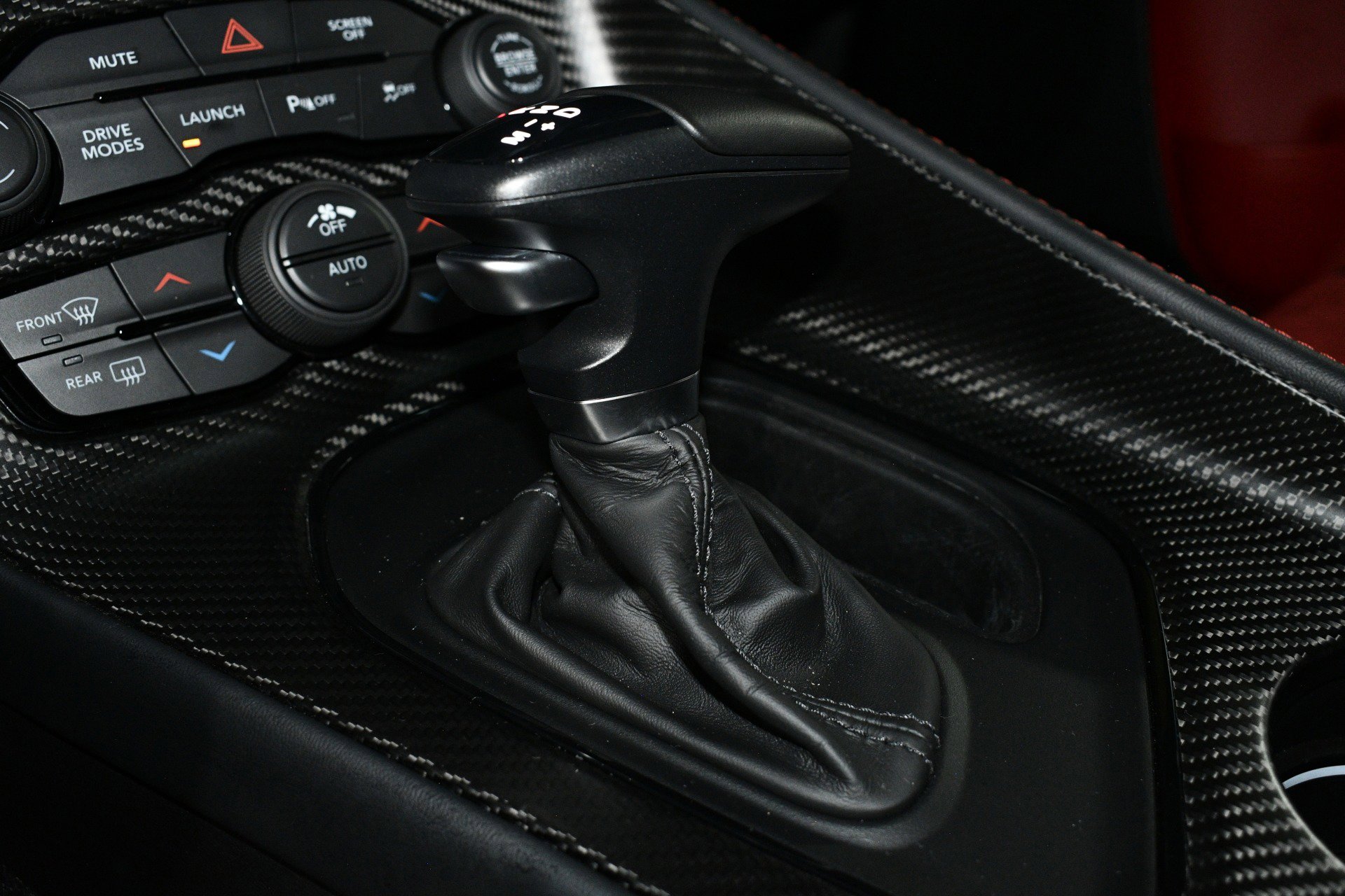 Used 2022 Dodge Challenger R/T Scat Pack RWD image 39