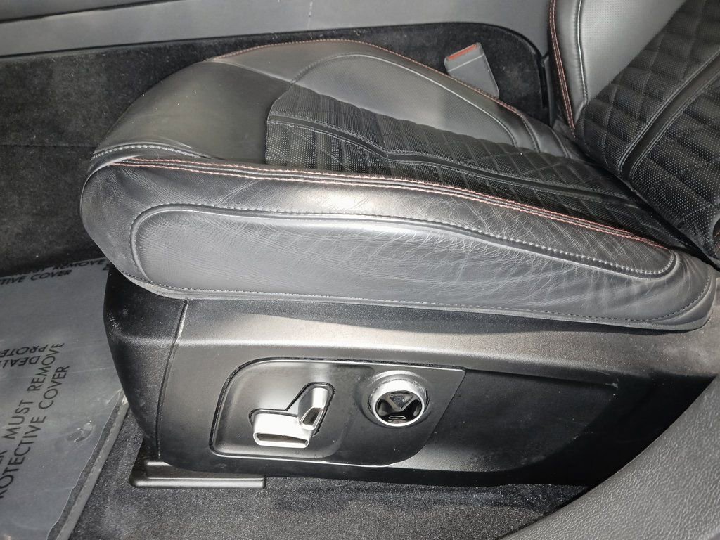 Used 2022 Maserati Levante Modena S image 19