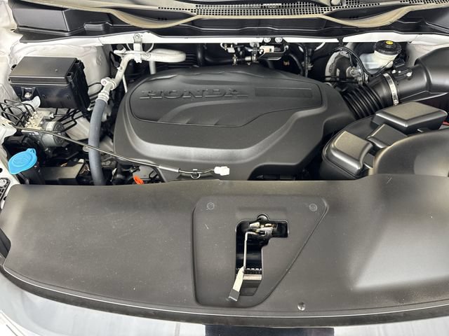 Used 2023 Honda Odyssey Sport image 29