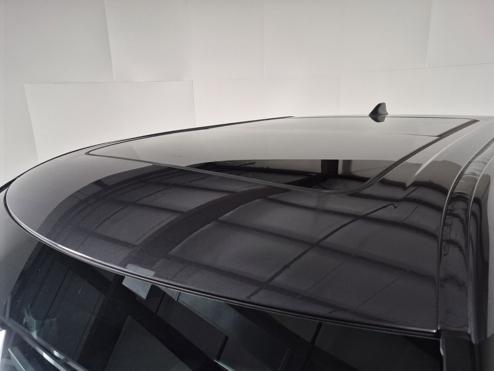 New 2026 Toyota Tundra Platinum image 9